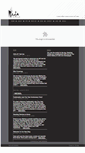 Mobile Screenshot of modasuo.com